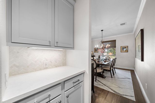 2802 Merlin Way, Katy, TX 77493