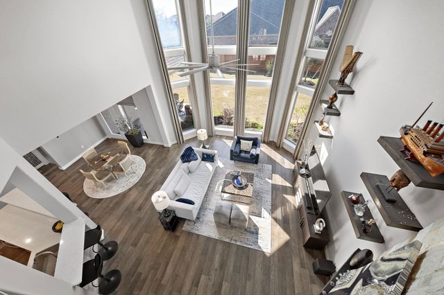 2802 Merlin Way, Katy, TX 77493