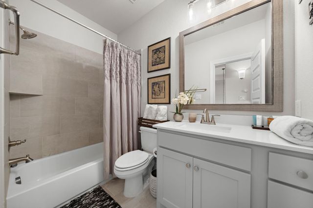 2802 Merlin Way, Katy, TX 77493