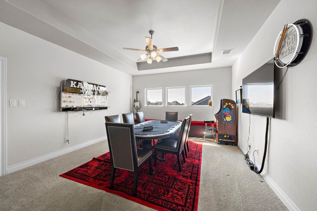 2802 Merlin Way, Katy, TX 77493