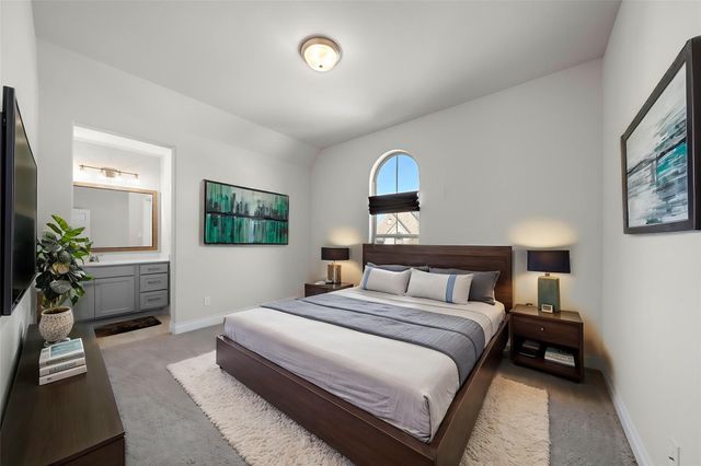 2802 Merlin Way, Katy, TX 77493