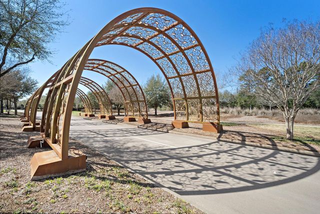 2802 Merlin Way, Katy, TX 77493