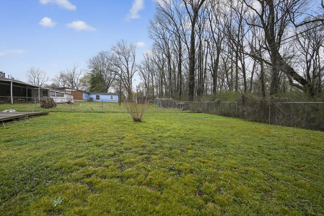 1748 HESTER RD, Memphis, TN 38116