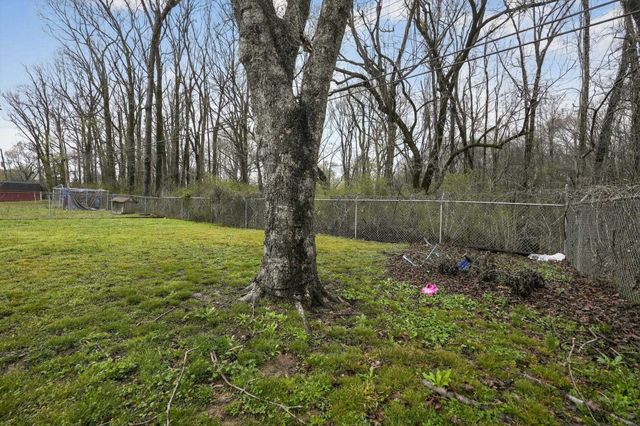 1748 HESTER RD, Memphis, TN 38116