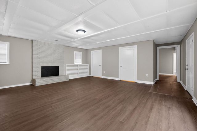 1748 HESTER RD, Memphis, TN 38116