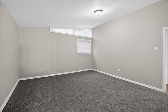 1748 HESTER RD, Memphis, TN 38116