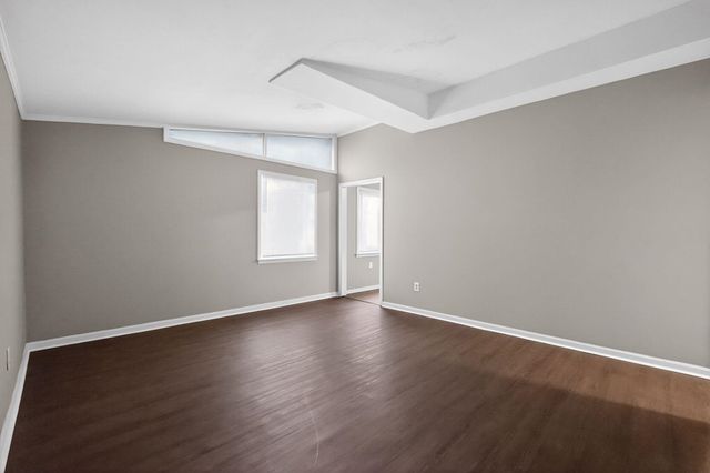 1748 HESTER RD, Memphis, TN 38116