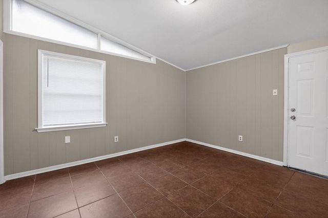 1748 HESTER RD, Memphis, TN 38116