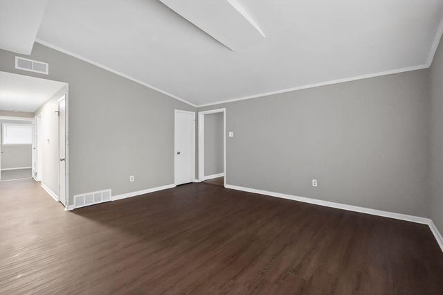 1748 HESTER RD, Memphis, TN 38116