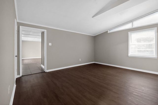 1748 HESTER RD, Memphis, TN 38116