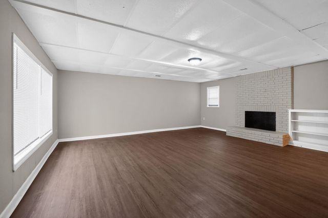 1748 HESTER RD, Memphis, TN 38116