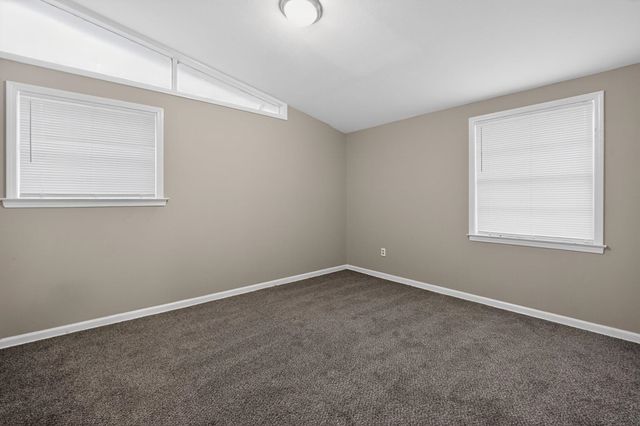 1748 HESTER RD, Memphis, TN 38116