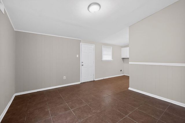 1748 HESTER RD, Memphis, TN 38116