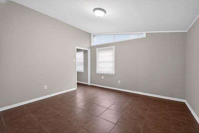 1748 HESTER RD, Memphis, TN 38116