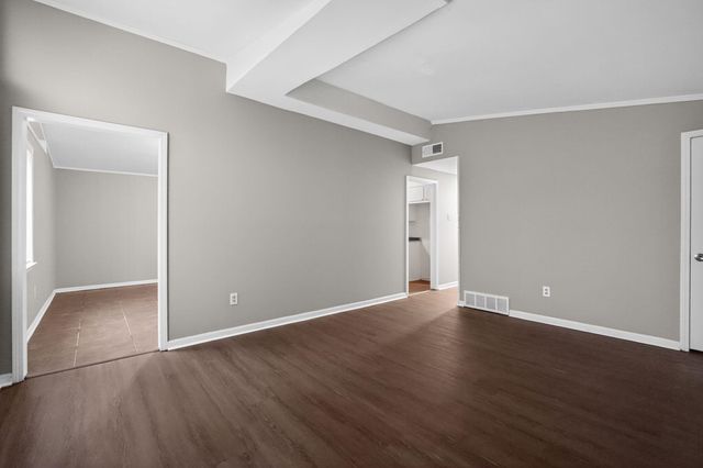 1748 HESTER RD, Memphis, TN 38116