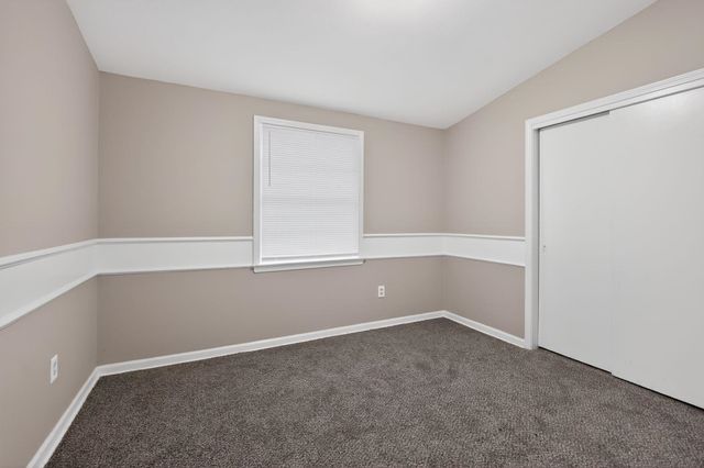 1748 HESTER RD, Memphis, TN 38116