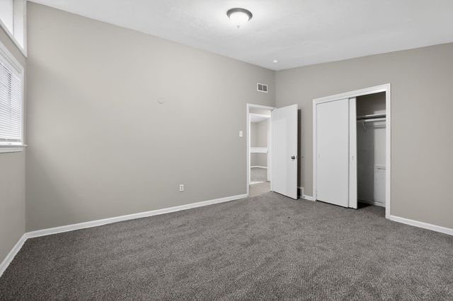 1748 HESTER RD, Memphis, TN 38116