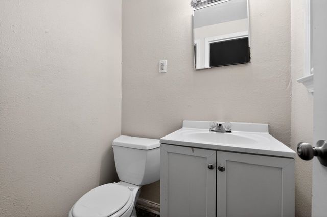 1748 HESTER RD, Memphis, TN 38116