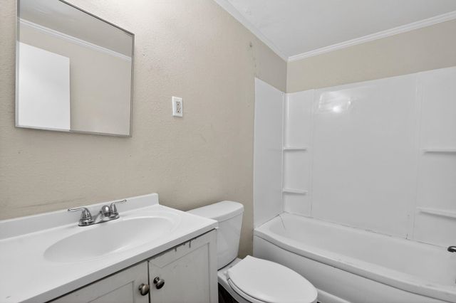 1748 HESTER RD, Memphis, TN 38116