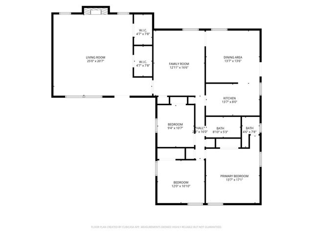 1748 HESTER RD, Memphis, TN 38116