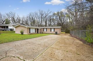 1748 HESTER RD, Memphis, TN 38116