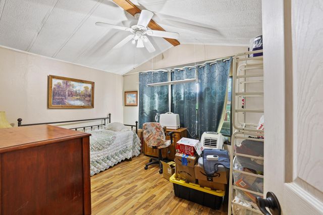 252 Meadow Lake Estates Road, Denison, TX 75021