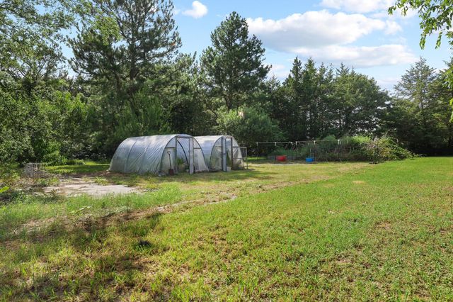 252 Meadow Lake Estates Road, Denison, TX 75021