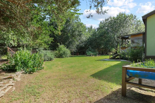 252 Meadow Lake Estates Road, Denison, TX 75021