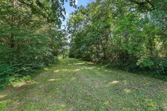 252 Meadow Lake Estates Road, Denison, TX 75021