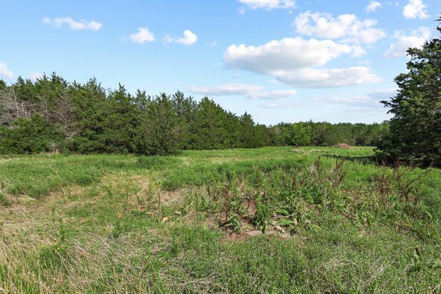 252 Meadow Lake Estates Road, Denison, TX 75021