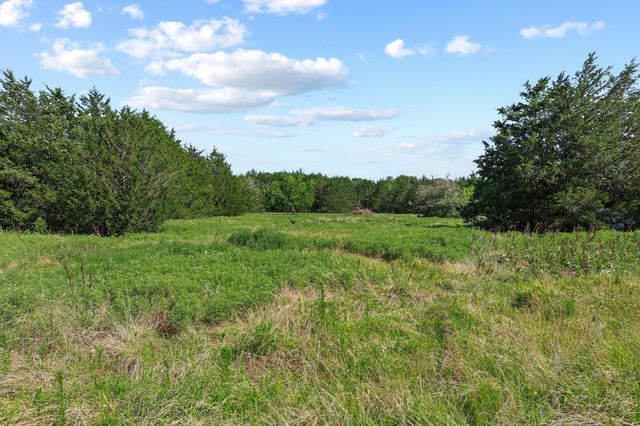 252 Meadow Lake Estates Road, Denison, TX 75021