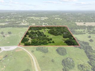 252 Meadow Lake Estates Road, Denison, TX 75021