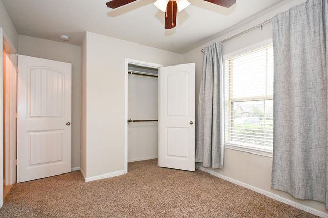29354 Dunns Creek Court, Katy, TX 77494