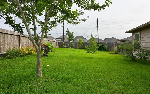 29354 Dunns Creek Court, Katy, TX 77494