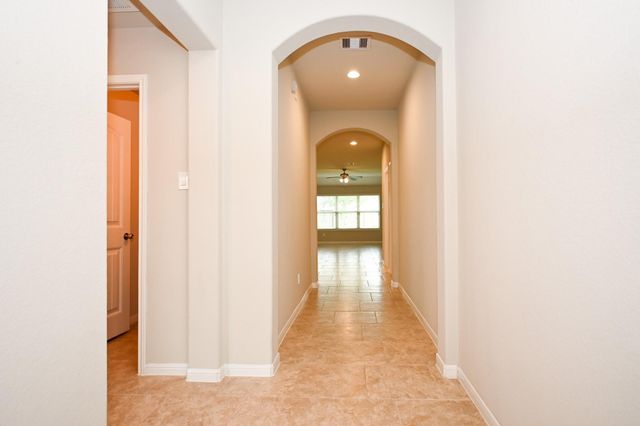 29354 Dunns Creek Court, Katy, TX 77494
