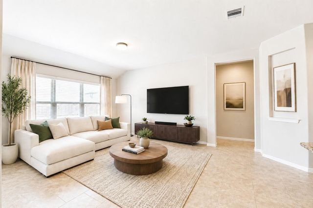 29354 Dunns Creek Court, Katy, TX 77494
