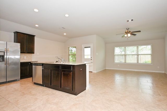 29354 Dunns Creek Court, Katy, TX 77494