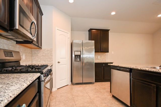 29354 Dunns Creek Court, Katy, TX 77494