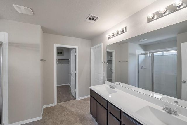 29354 Dunns Creek Court, Katy, TX 77494