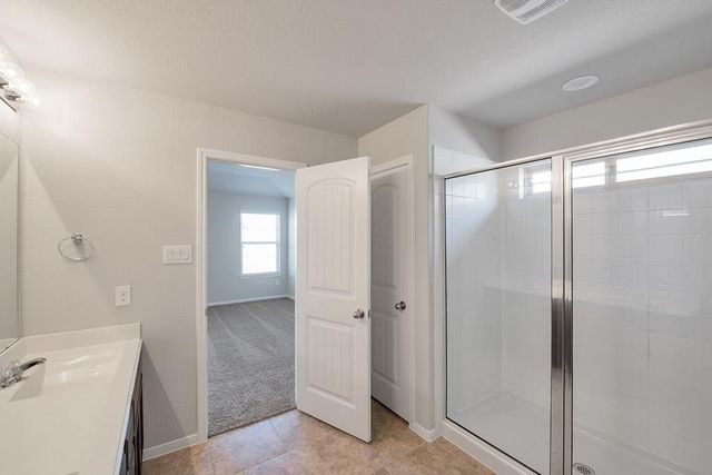 29354 Dunns Creek Court, Katy, TX 77494