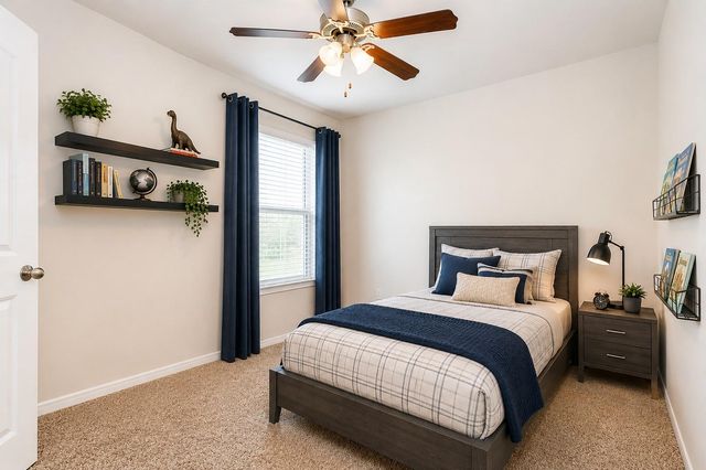 29354 Dunns Creek Court, Katy, TX 77494
