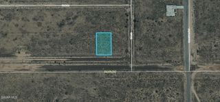 375 Sequoia Boulevard, California City, CA 93505