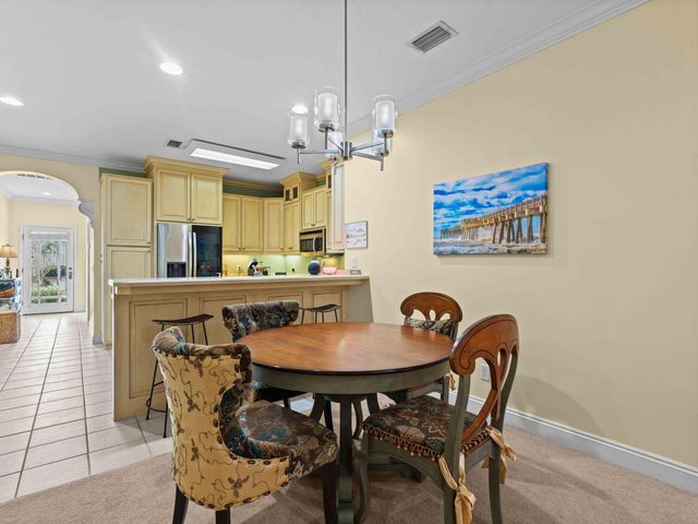 2412 Saint Andrews Boulevard 3, Panama City, FL 32405