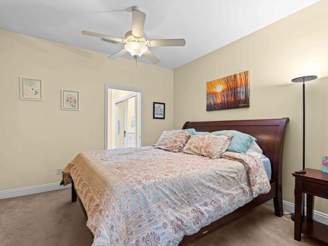 2412 Saint Andrews Boulevard 3, Panama City, FL 32405