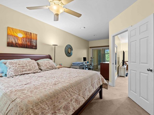 2412 Saint Andrews Boulevard 3, Panama City, FL 32405