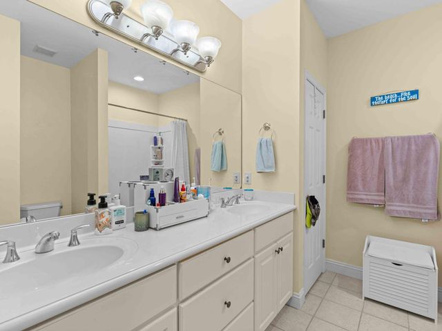 2412 Saint Andrews Boulevard 3, Panama City, FL 32405