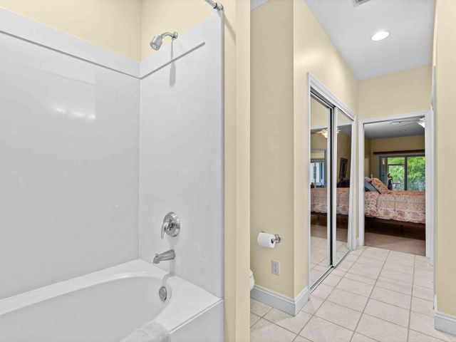 2412 Saint Andrews Boulevard 3, Panama City, FL 32405