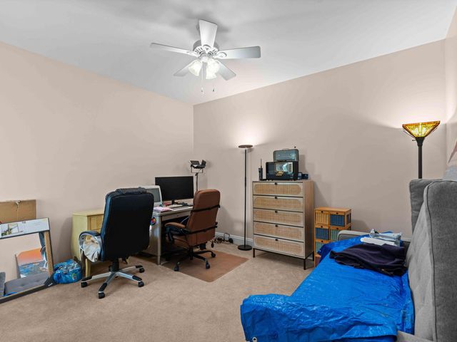2412 Saint Andrews Boulevard 3, Panama City, FL 32405