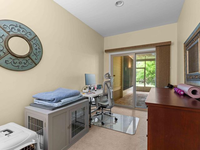2412 Saint Andrews Boulevard 3, Panama City, FL 32405