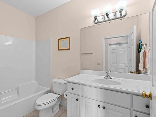 2412 Saint Andrews Boulevard 3, Panama City, FL 32405